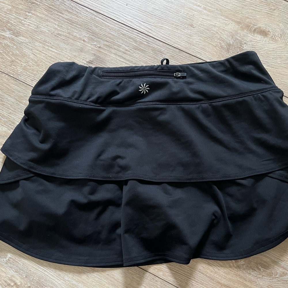 Athleta skirt/ skort